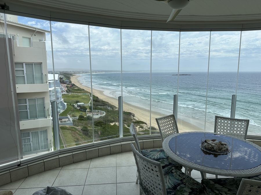 3 Bedroom Property for Sale in Diaz Beach Western Cape